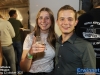 20251011grensdancekpjnispen723