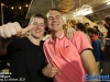 20251011grensdancekpjnispen724