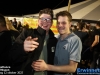 20251011grensdancekpjnispen725
