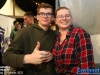 20251011grensdancekpjnispen726