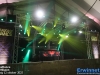 20251011grensdancekpjnispen727