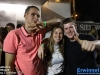 20251011grensdancekpjnispen728