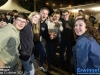 20251011grensdancekpjnispen730