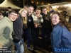 20251011grensdancekpjnispen731