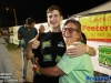 20251011grensdancekpjnispen732
