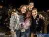 20251011grensdancekpjnispen733