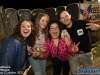 20251011grensdancekpjnispen734
