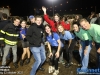 20251011grensdancekpjnispen735