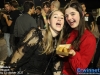 20251011grensdancekpjnispen736