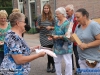 20160911dorpsfeestachtmaal005