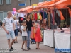 20160911dorpsfeestachtmaal007