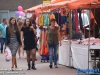 20160911dorpsfeestachtmaal034