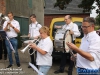 20160911dorpsfeestachtmaal042