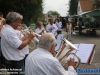 20160911dorpsfeestachtmaal050