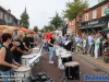 20160911dorpsfeestachtmaal065