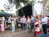 20160911dorpsfeestachtmaal067