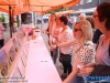 20160911dorpsfeestachtmaal072