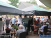 20160911dorpsfeestachtmaal079