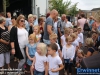 20160911dorpsfeestachtmaal087