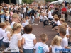 20160911dorpsfeestachtmaal104