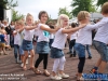 20160911dorpsfeestachtmaal118