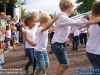 20160911dorpsfeestachtmaal120