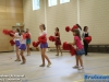 20160911dorpsfeestachtmaal126