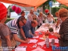 20160911dorpsfeestachtmaal139