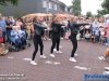 20160911dorpsfeestachtmaal148