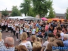 20160911dorpsfeestachtmaal166