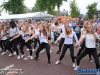 20160911dorpsfeestachtmaal172