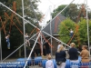 20160911dorpsfeestachtmaal187