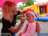 20160911dorpsfeestachtmaal199