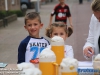 20160911dorpsfeestachtmaal204