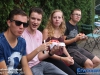 20160911dorpsfeestachtmaal216