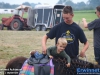 20160911dorpsfeestachtmaal219