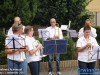 20160911dorpsfeestachtmaal257