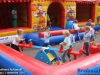 20160911dorpsfeestachtmaal273