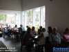 20160911dorpsfeestachtmaal274