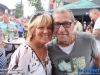 20160911dorpsfeestachtmaal295
