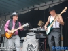 20160911dorpsfeestachtmaal315