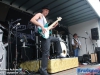 20160911dorpsfeestachtmaal327