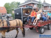 20160911dorpsfeestachtmaal330