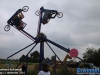 20160911dorpsfeestachtmaal351