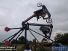 20160911dorpsfeestachtmaal352