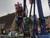 20160911dorpsfeestachtmaal362