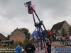 20160911dorpsfeestachtmaal365