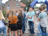 20160911dorpsfeestachtmaal367