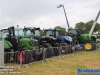20210911tractorpullingkpjhalsteren001