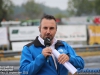 20210911tractorpullingkpjhalsteren008